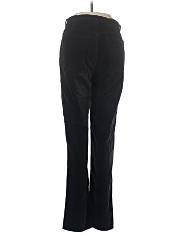 DKNY Jeggings (view 2)