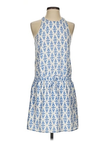 Joie Casual Dress (view 1)