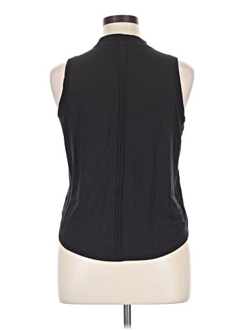 Athleta Sleeveless T-Shirt (view 2)