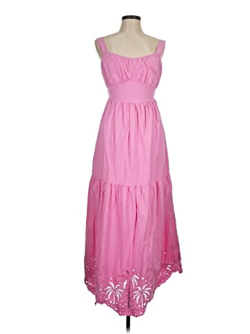 Edge Casual Dress (view 1)
