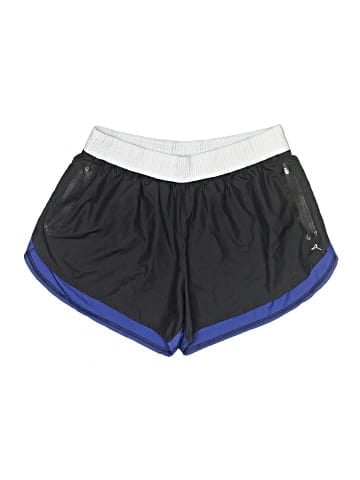 Gap Fit Athletic Shorts (view 1)