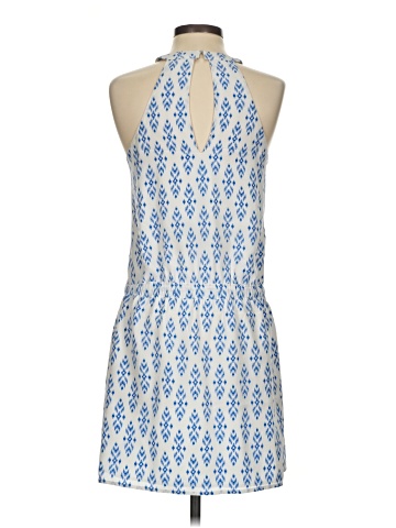 Joie Casual Dress (view 2)