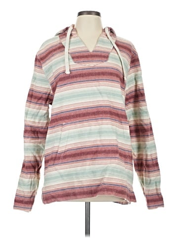 Lucky Brand Pullover Sweater (view 1)