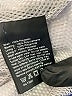 Helly Hansen 100% Polyester Blue Raincoat Size M - photo 7