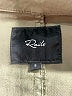 Rails Green Jacket Size S - photo 6