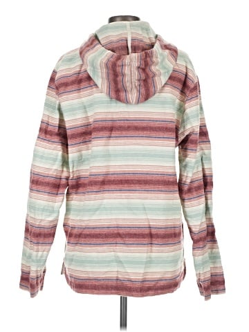 Lucky Brand Pullover Sweater (view 2)