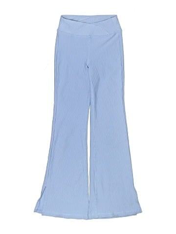 Yogalicious Casual Pants (view 1)