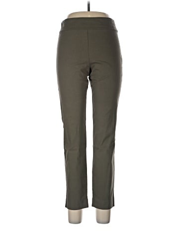 Patchington Active Pants (view 1)