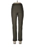 Patchington Green Active Pants Size 10 - photo 1
