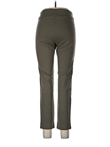 Patchington Active Pants (view 2)