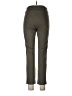 Patchington Green Active Pants Size 10 - photo 2