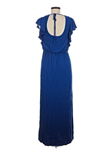 Ann Taylor LOFT Casual Dress (view 2)