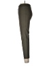 Patchington Green Active Pants Size 10 - photo 5