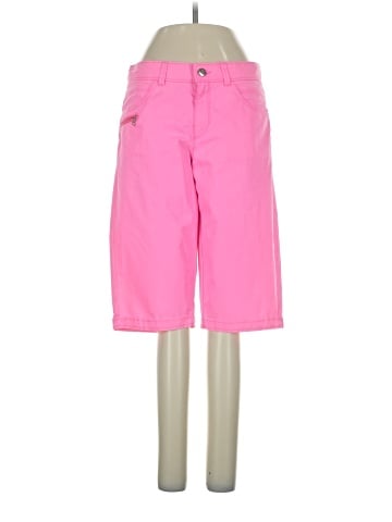 Bogner Casual Pants (view 1)