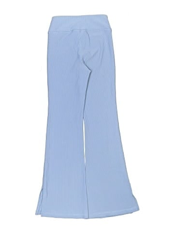 Yogalicious Casual Pants (view 2)