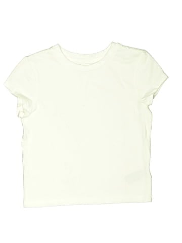Gap Kids Short Sleeve T-Shirt (view 1)