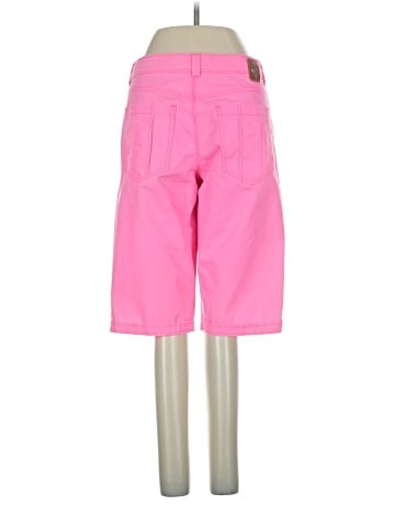 Bogner Casual Pants (view 2)