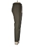 Patchington Green Active Pants Size 10 - photo 4