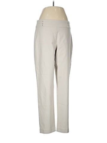 JM Collection Dress Pants (view 1)