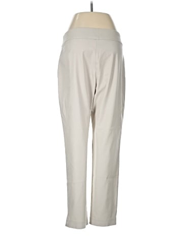 JM Collection Dress Pants (view 2)