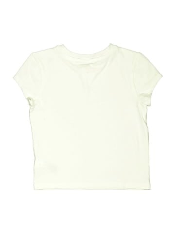 Gap Kids Short Sleeve T-Shirt (view 2)
