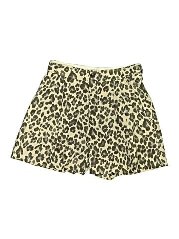 Soeur Shorts (view 1)
