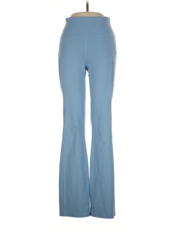 Athleta Active Pants (view 1)