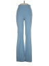 Athleta Blue Active Pants Size XS - photo 1