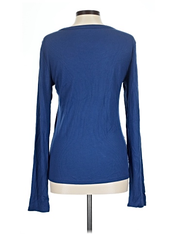Gap Long Sleeve T-Shirt (view 2)