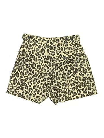 Soeur Shorts (view 2)