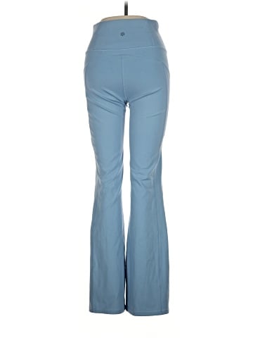 Athleta Active Pants (view 2)