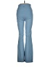 Athleta Blue Active Pants Size XS - photo 2