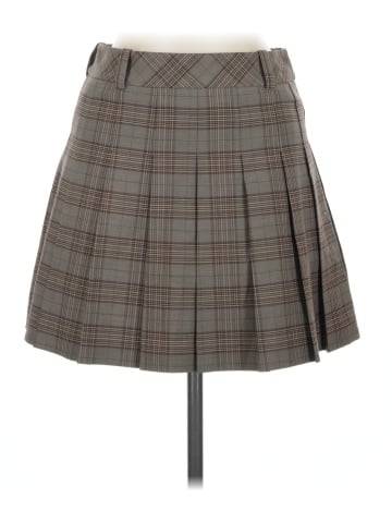 Sunday Best Casual Skirt (view 1)
