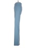 Athleta Blue Active Pants Size XS - photo 5