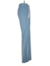 Athleta Blue Active Pants Size XS - photo 4