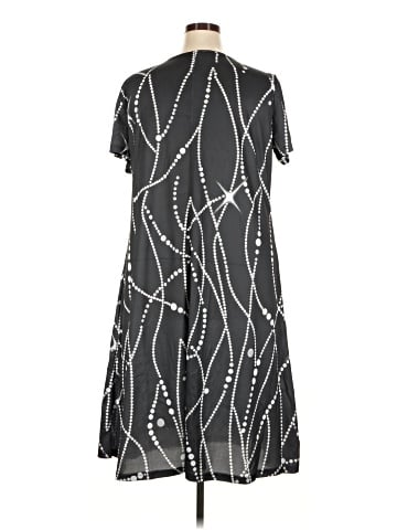 Unbranded Casual Dress (view 2)