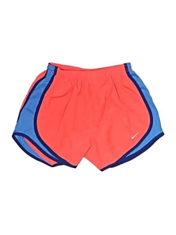 Nike Athletic Shorts (view 1)