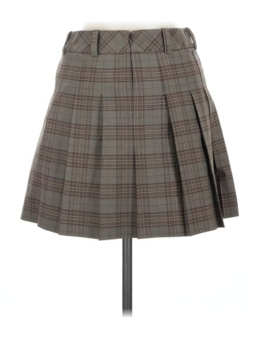 Sunday Best Casual Skirt (view 2)