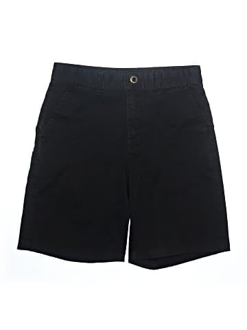 Volcom Shorts (view 1)