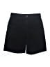Volcom Solid Black Shorts Size 29 waist - photo 1