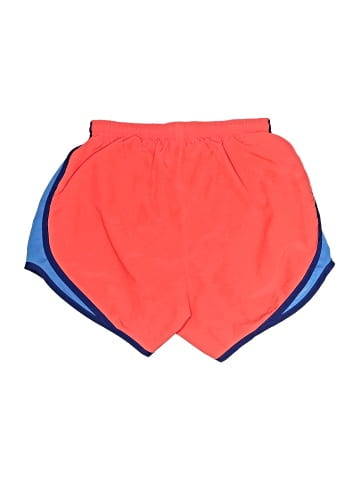 Nike Athletic Shorts (view 2)