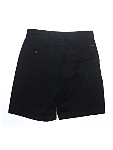 Volcom Shorts (view 2)