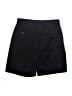 Volcom Solid Black Shorts Size 29 waist - photo 2