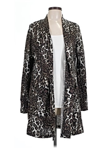 Sanctuary Cardigan (view 1)