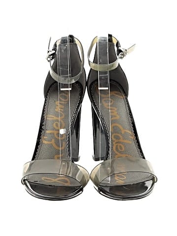Sam Edelman Sandals (view 2)