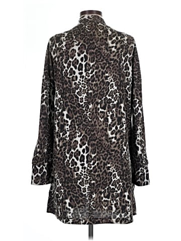 Sanctuary Cardigan (view 2)