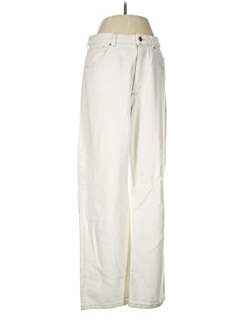 Cotton On Jeans (view 1)