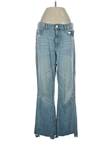 DL1961 Jeans (view 1)