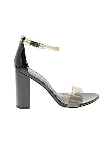 Sam Edelman Sandals (view 1)