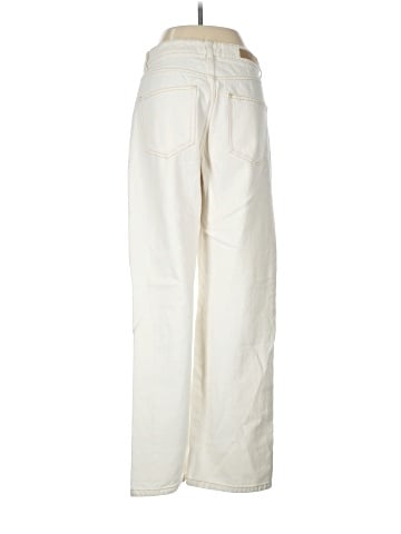 Cotton On Jeans (view 2)